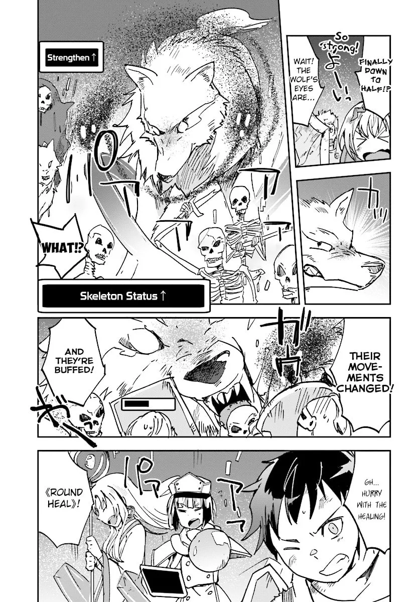 Read Only Sense Online chapter 49 image 16 on Lezhin