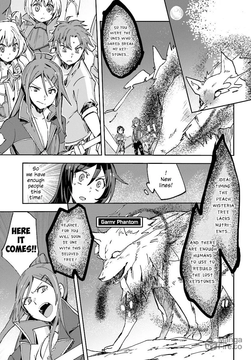 Read Only Sense Online chapter 49 image 2 on Lezhin