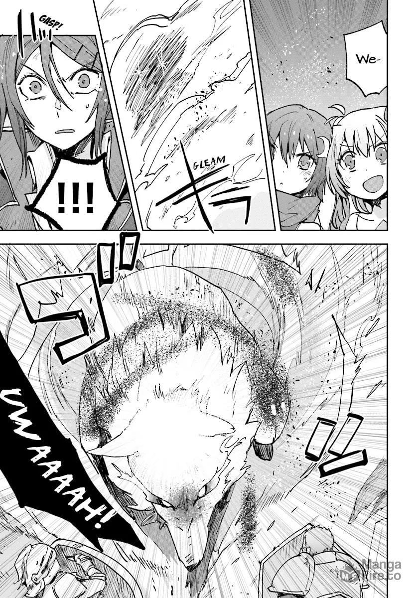 Read Only Sense Online chapter 49 image 20 on Lezhin