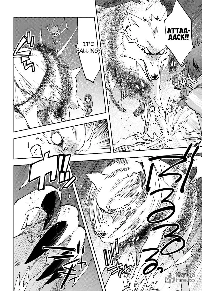 Read Only Sense Online chapter 49 image 23 on Lezhin