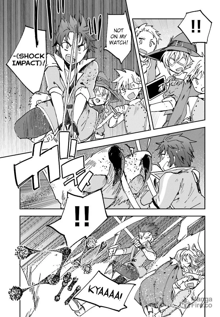 Read Only Sense Online chapter 49 image 24 on Lezhin