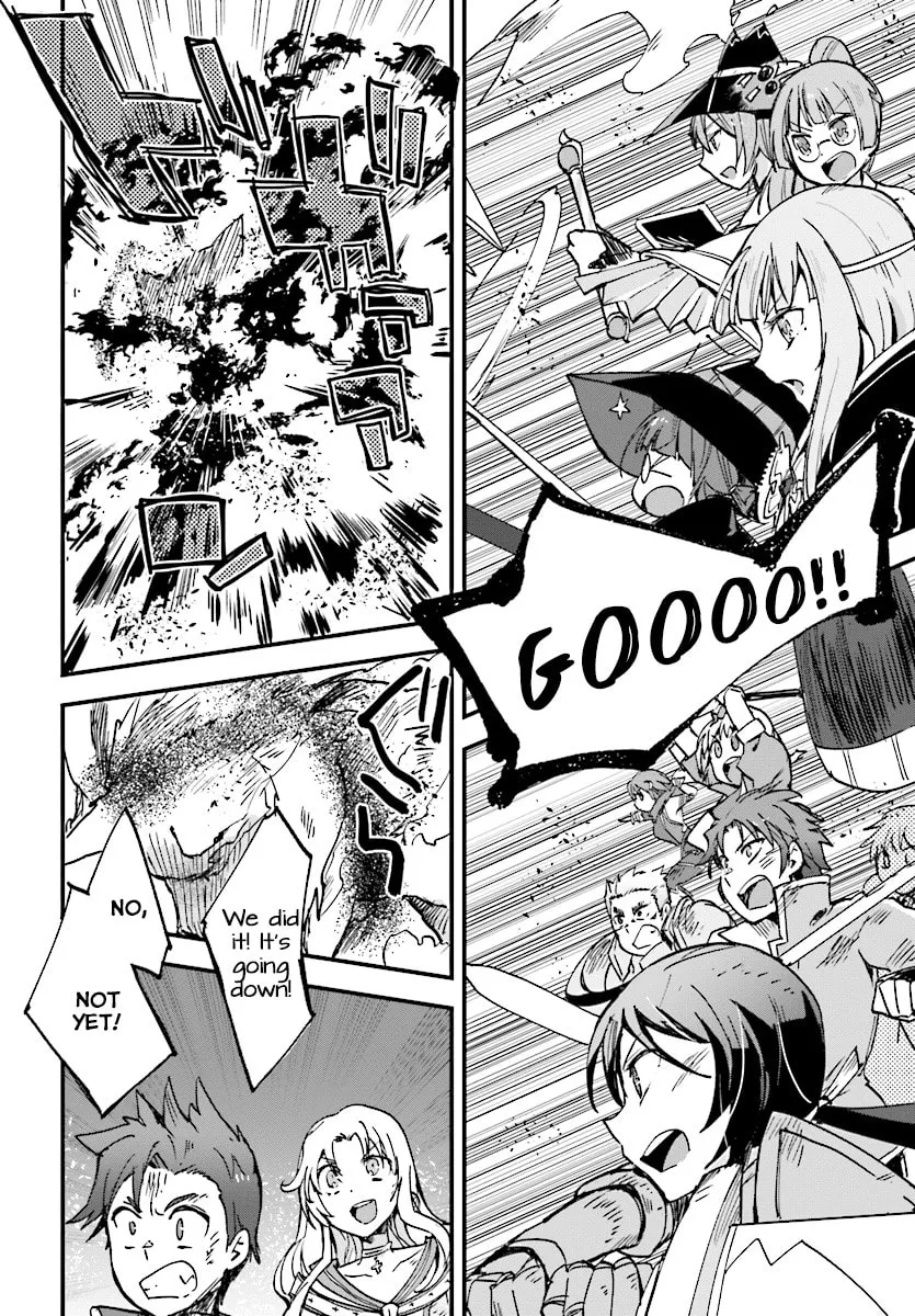 Read Only Sense Online chapter 49 image 27 on Lezhin