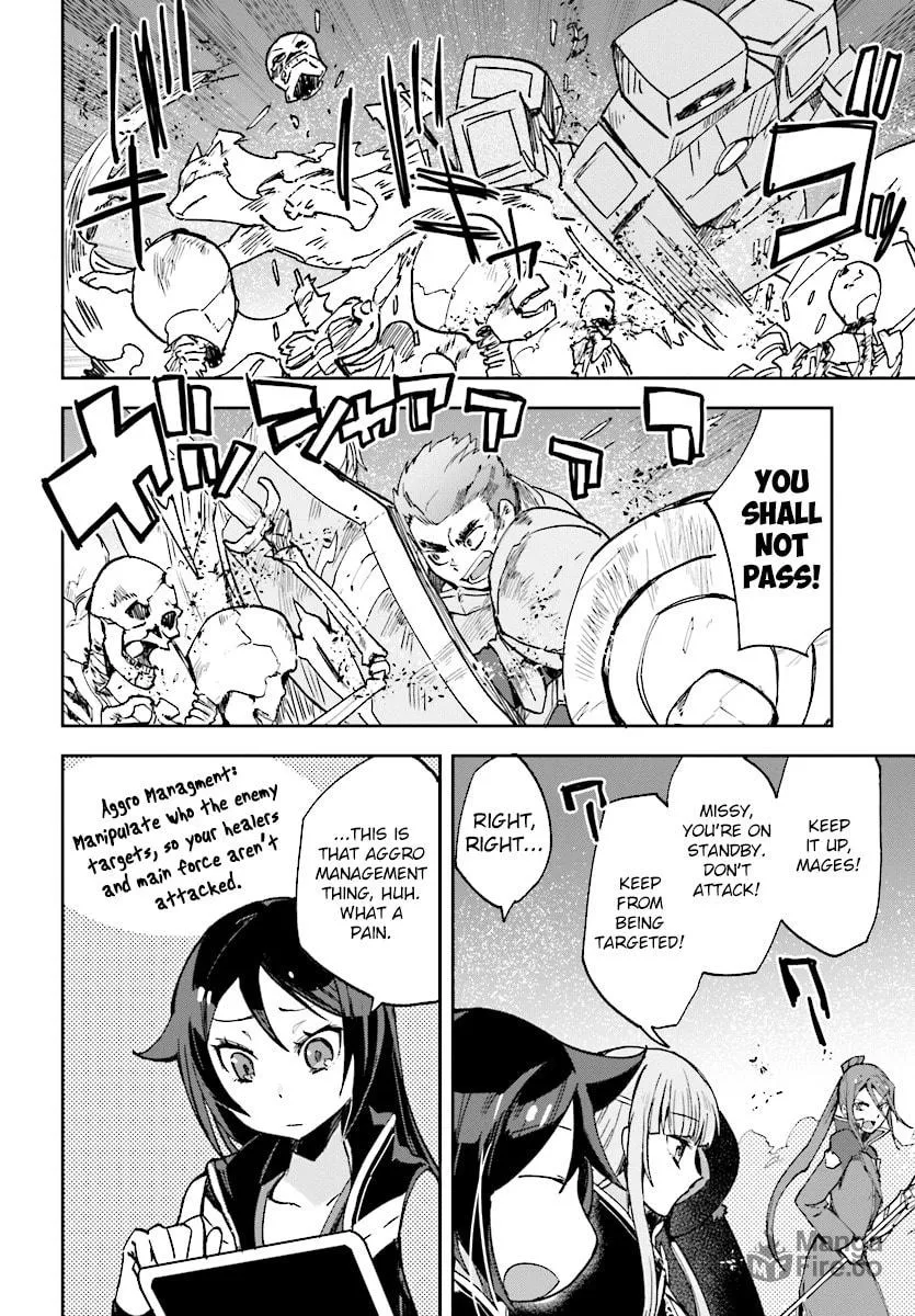 Read Only Sense Online chapter 49 image 5 on Lezhin