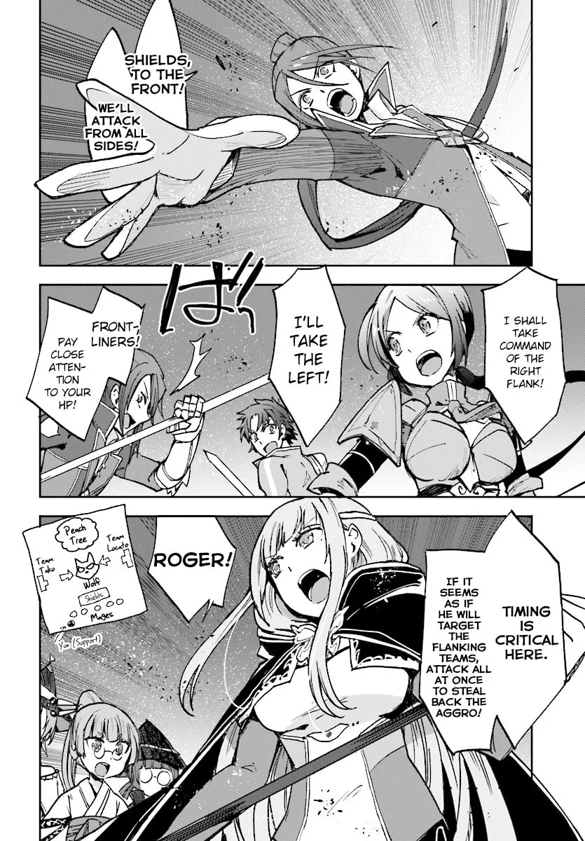 Read Only Sense Online chapter 49 image 7 on Lezhin