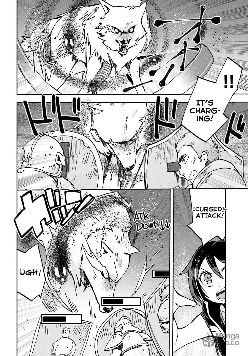 Read Only Sense Online chapter 49 image 9 on Lezhin