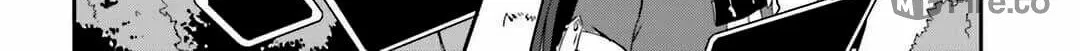 Read Only Sense Online chapter 5 image 10 on Lezhin