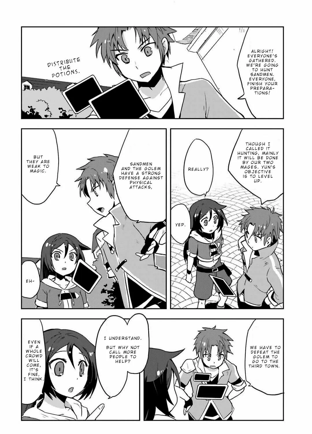 Read Only Sense Online chapter 5 image 25 on Lezhin