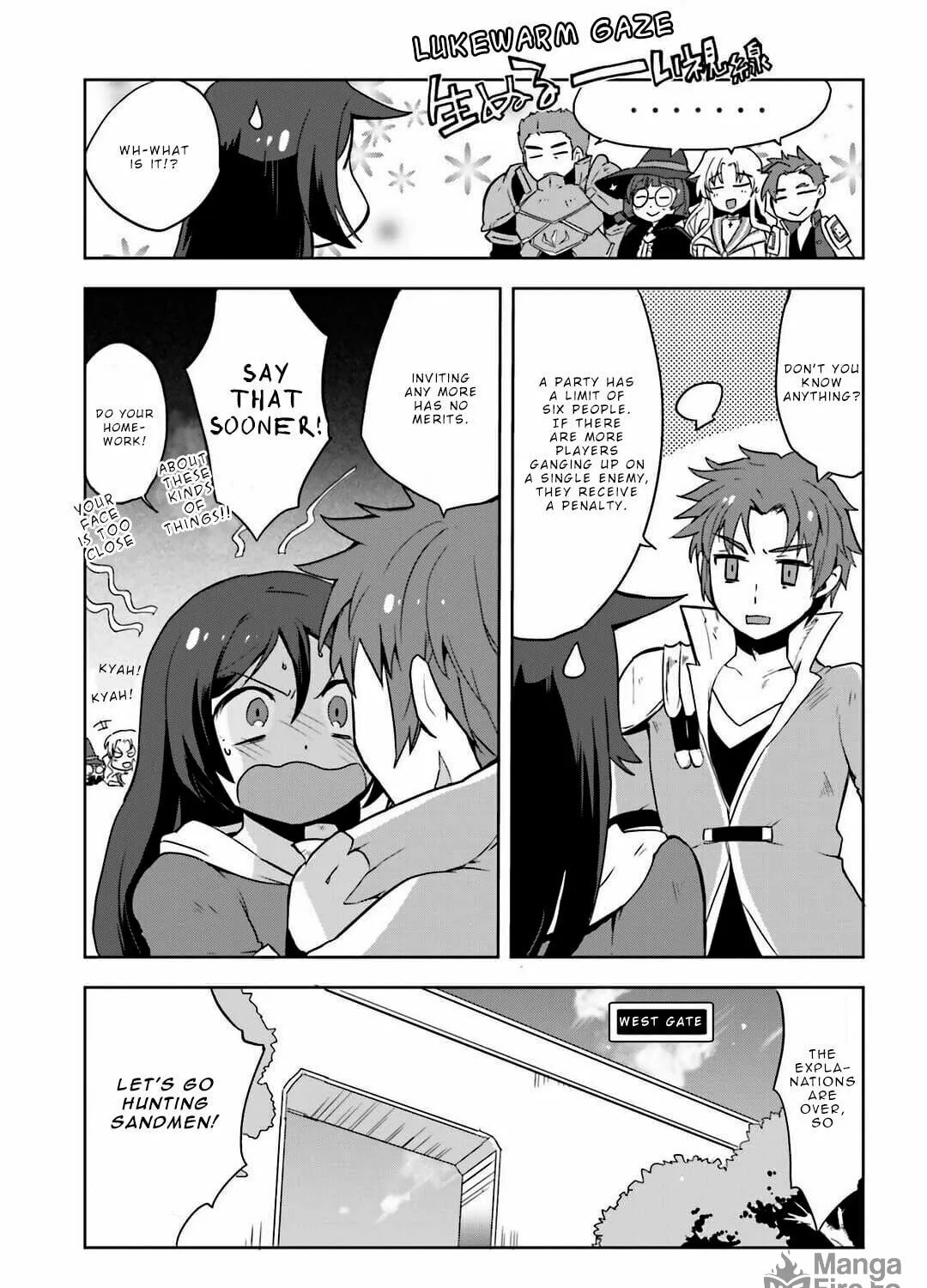 Read Only Sense Online chapter 5 image 27 on Lezhin
