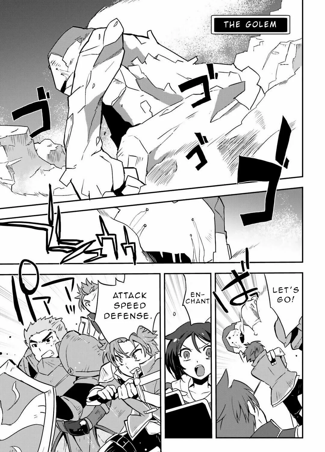Read Only Sense Online chapter 5 image 35 on Lezhin