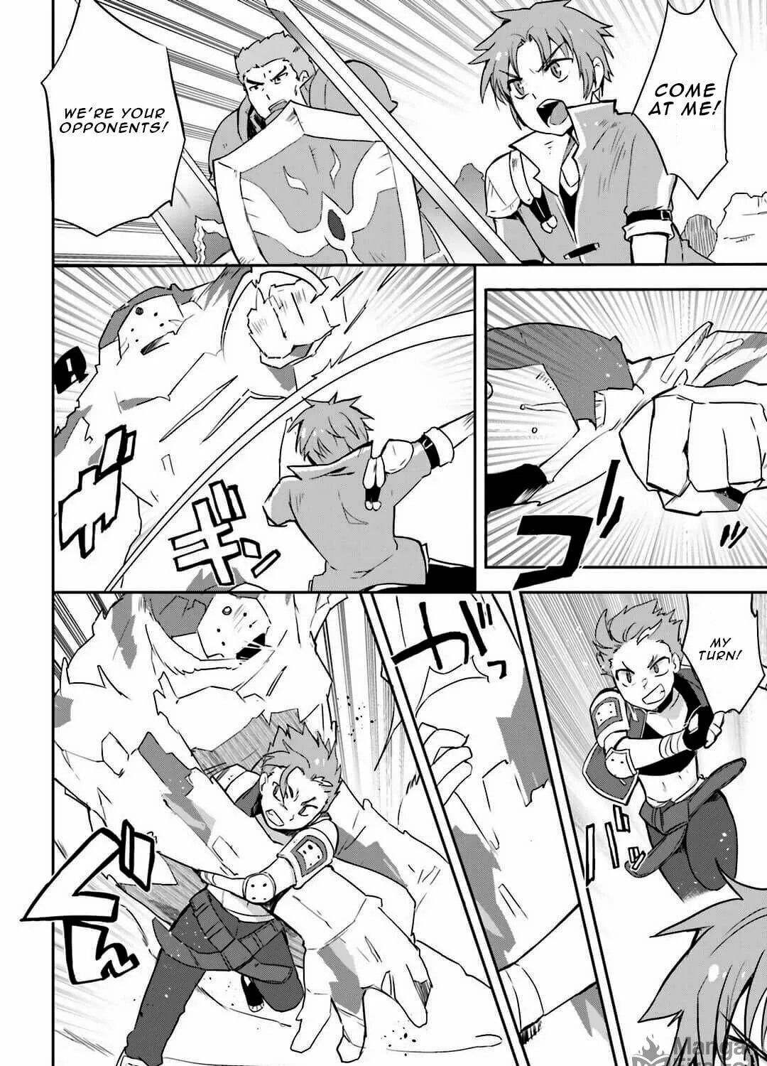 Read Only Sense Online chapter 5 image 37 on Lezhin