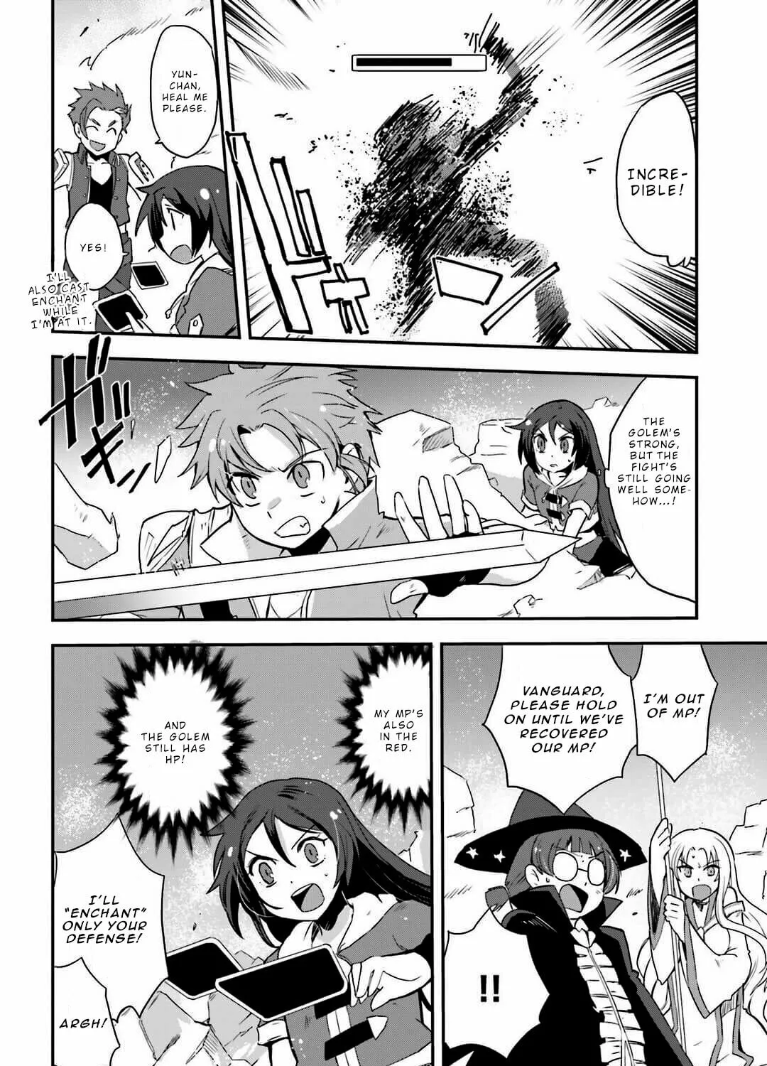 Read Only Sense Online chapter 5 image 41 on Lezhin