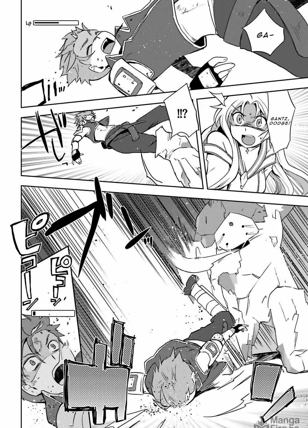 Read Only Sense Online chapter 5 image 45 on Lezhin