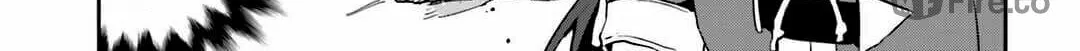 Read Only Sense Online chapter 5 image 48 on Lezhin
