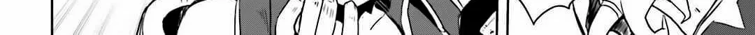 Read Only Sense Online chapter 5 image 50 on Lezhin