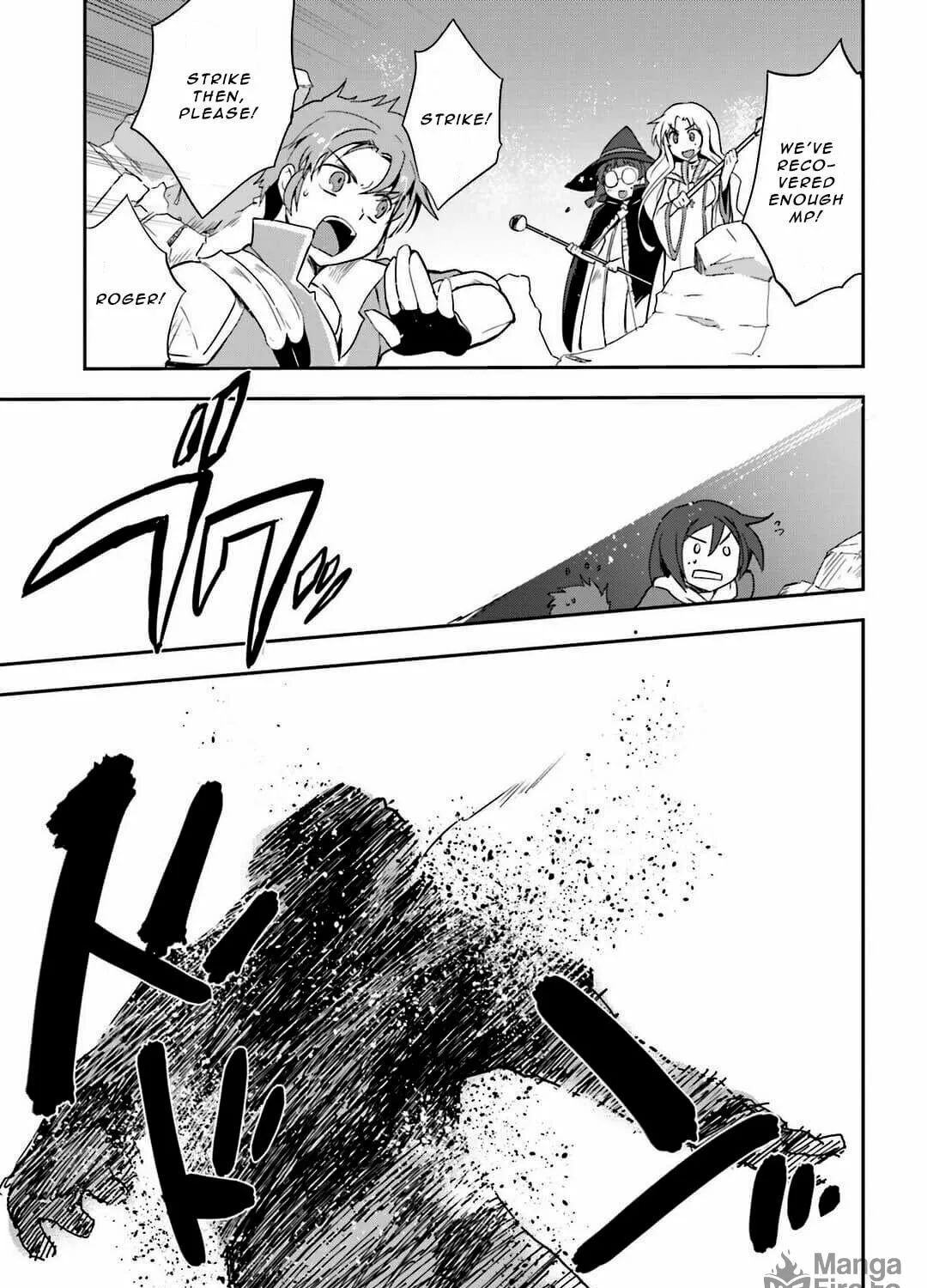 Read Only Sense Online chapter 5 image 51 on Lezhin
