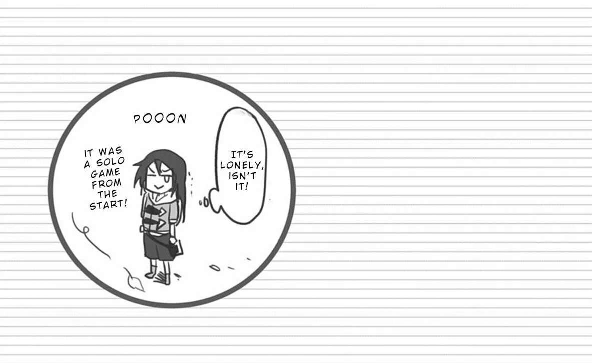 Read Only Sense Online chapter 5 image 59 on Lezhin