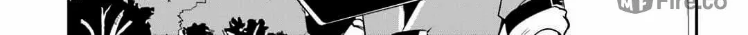 Read Only Sense Online chapter 5 image 8 on Lezhin