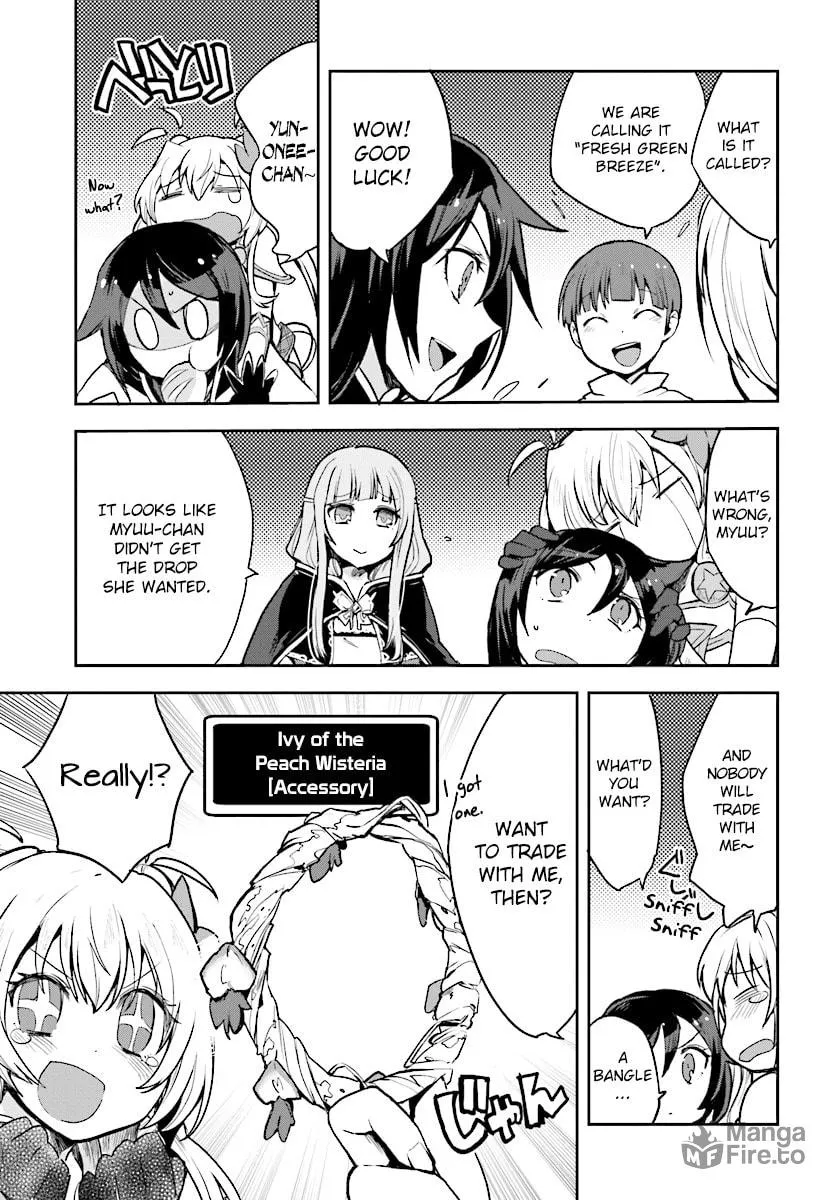 Read Only Sense Online chapter 50 image 14 on Lezhin