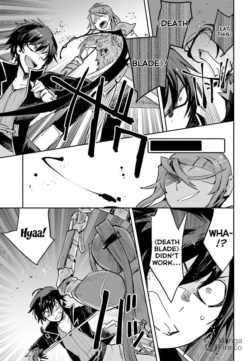 Read Only Sense Online chapter 50 image 8 on Lezhin