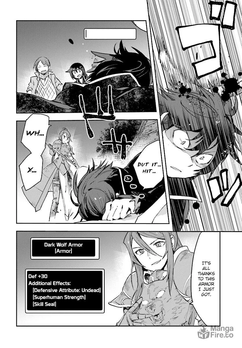 Read Only Sense Online chapter 50 image 9 on Lezhin