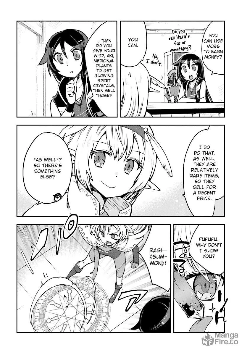 Read Only Sense Online chapter 51 image 11 on Lezhin