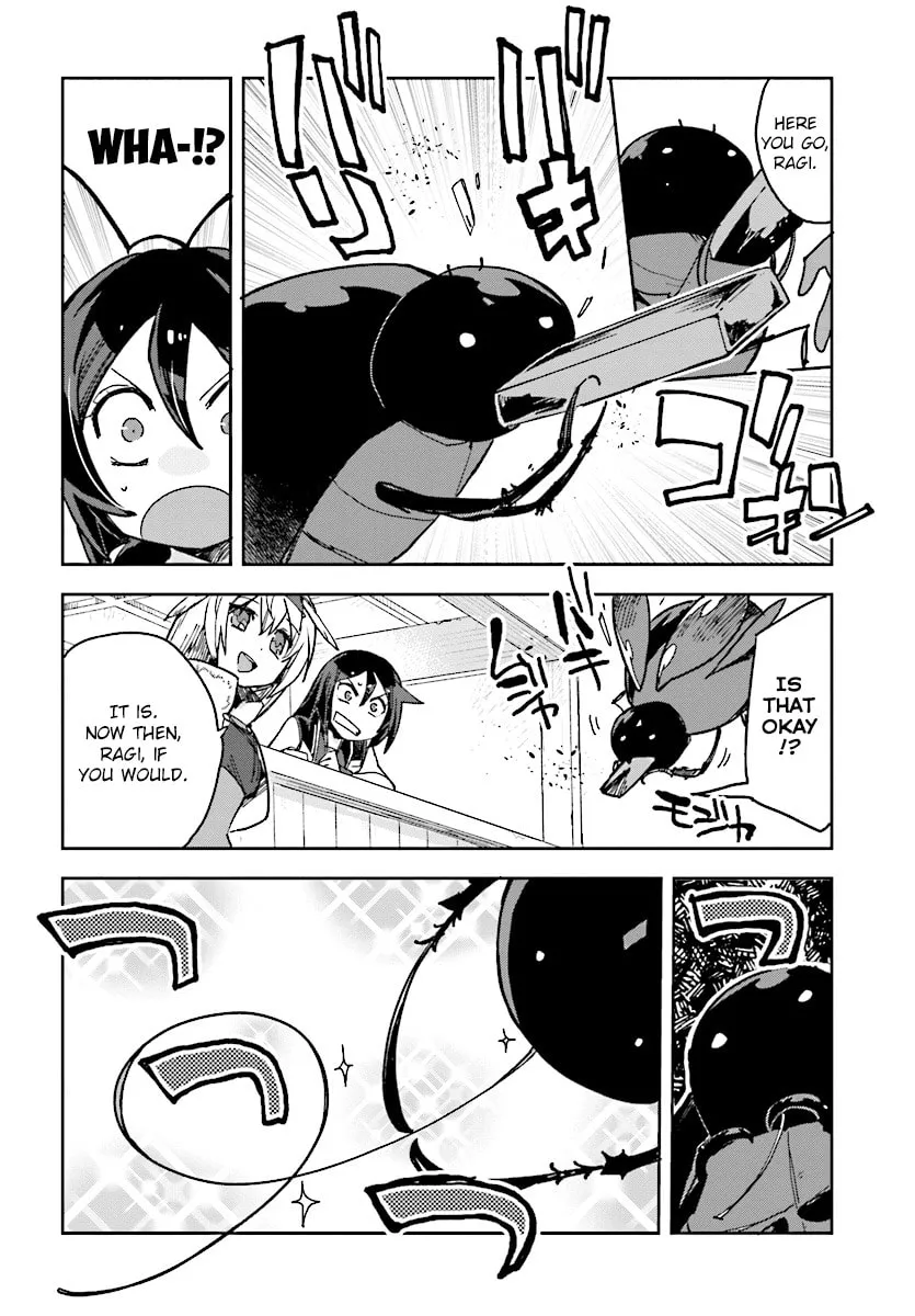 Read Only Sense Online chapter 51 image 13 on Lezhin