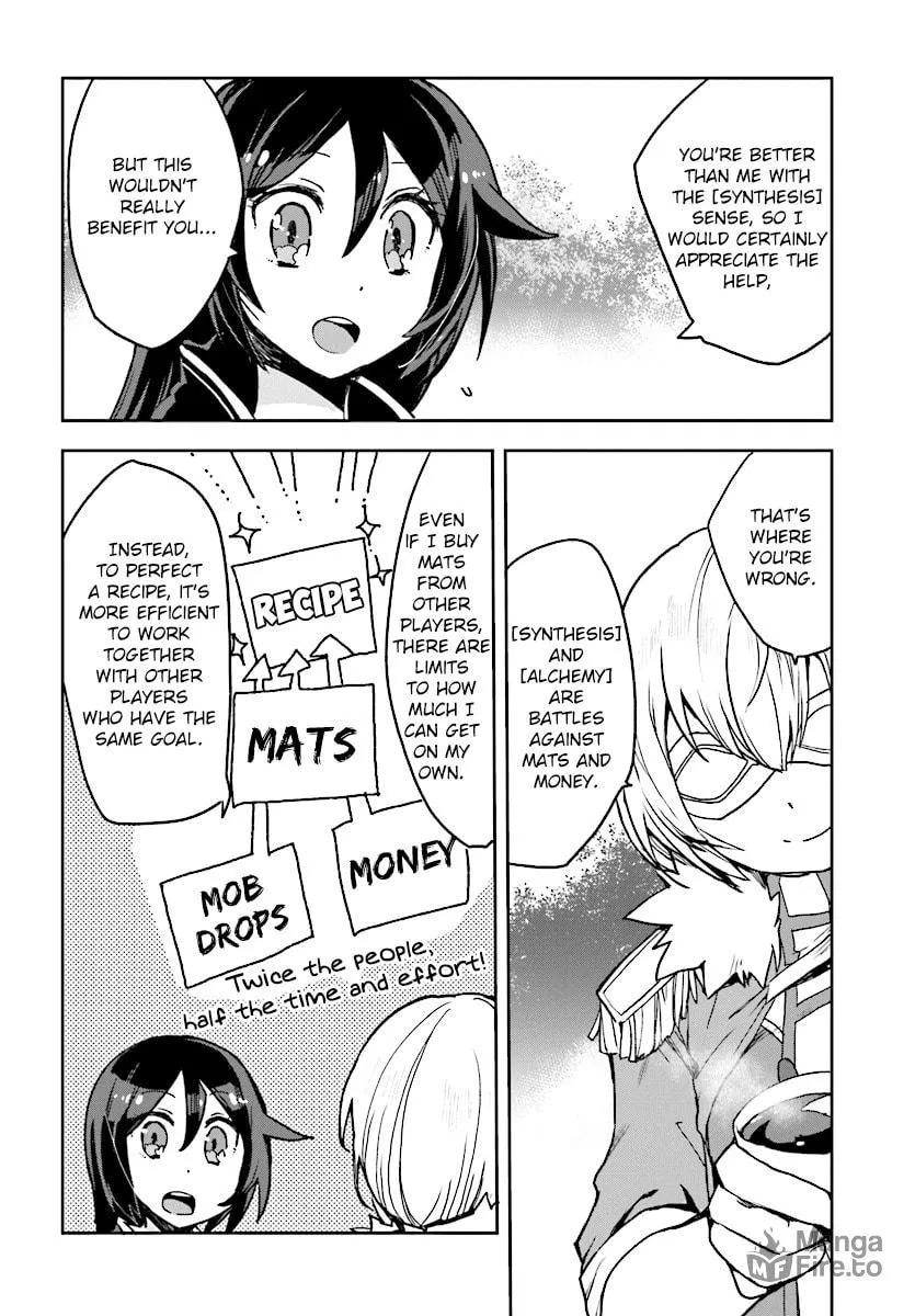 Read Only Sense Online chapter 51 image 17 on Lezhin