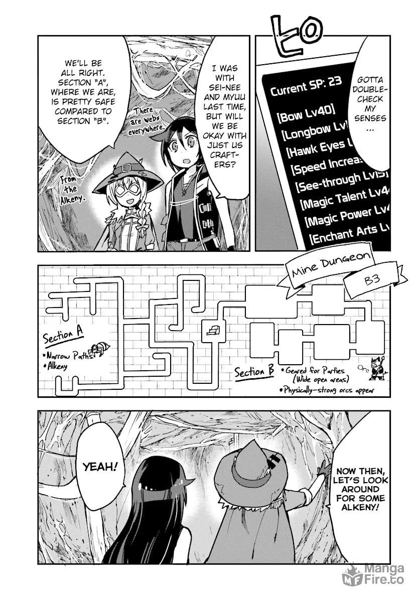 Read Only Sense Online chapter 51 image 20 on Lezhin