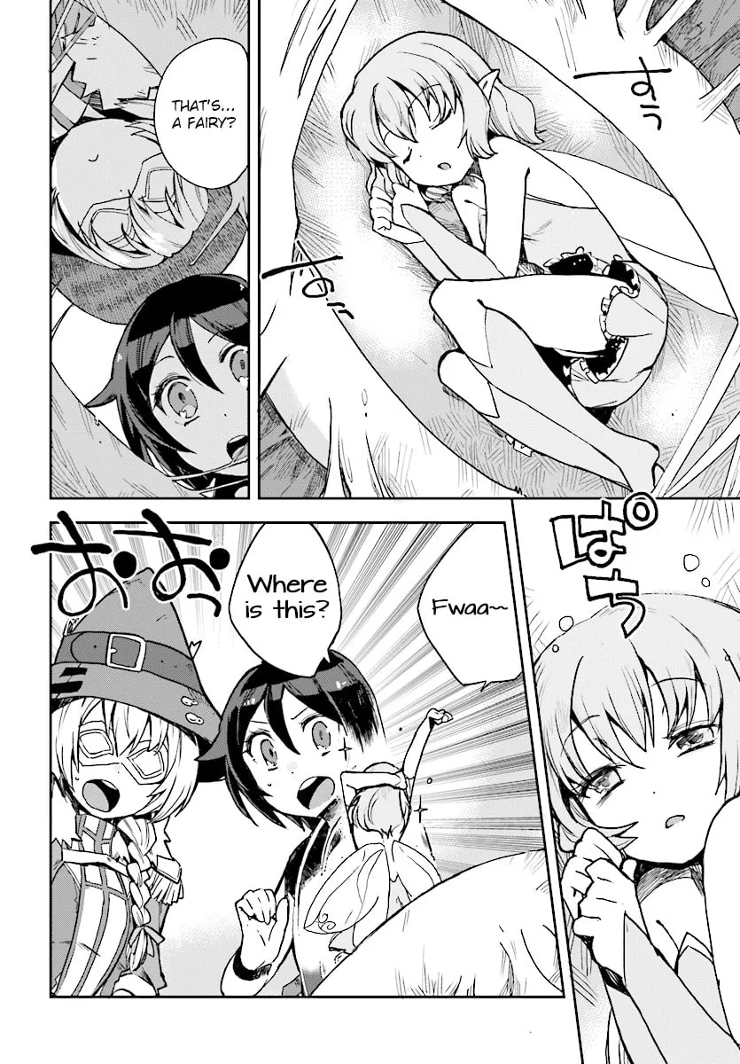 Read Only Sense Online chapter 51 image 25 on Lezhin