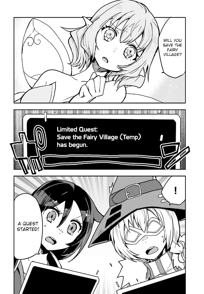 Read Only Sense Online chapter 51 image 27 on Lezhin