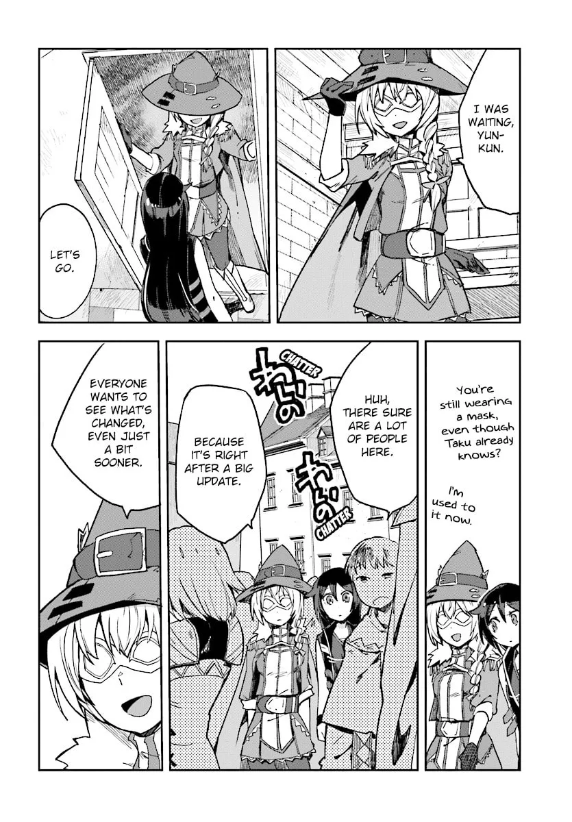 Read Only Sense Online chapter 51 image 3 on Lezhin