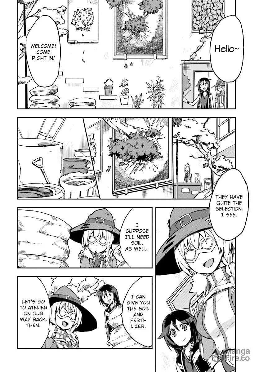 Read Only Sense Online chapter 51 image 5 on Lezhin