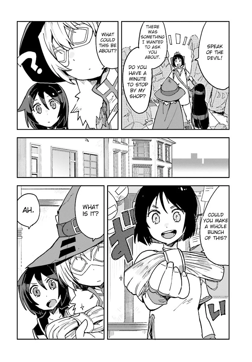 Read Only Sense Online chapter 51 image 7 on Lezhin