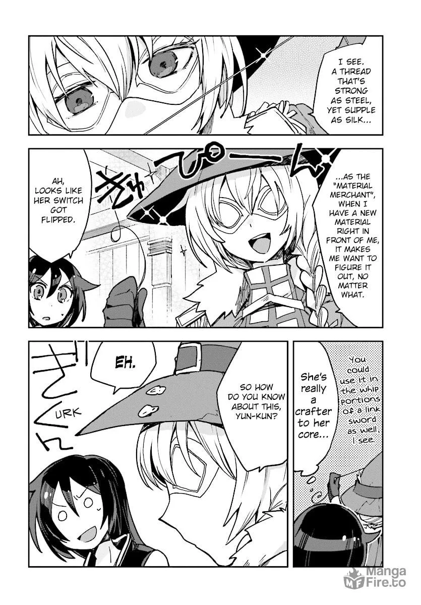 Read Only Sense Online chapter 51 image 9 on Lezhin