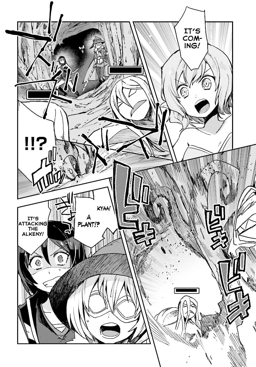 Read Only Sense Online chapter 52 image 1 on Lezhin