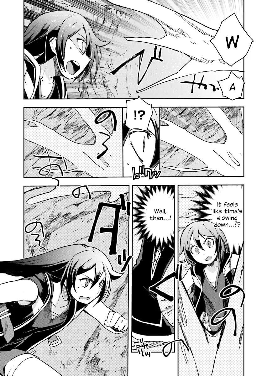 Read Only Sense Online chapter 52 image 10 on Lezhin