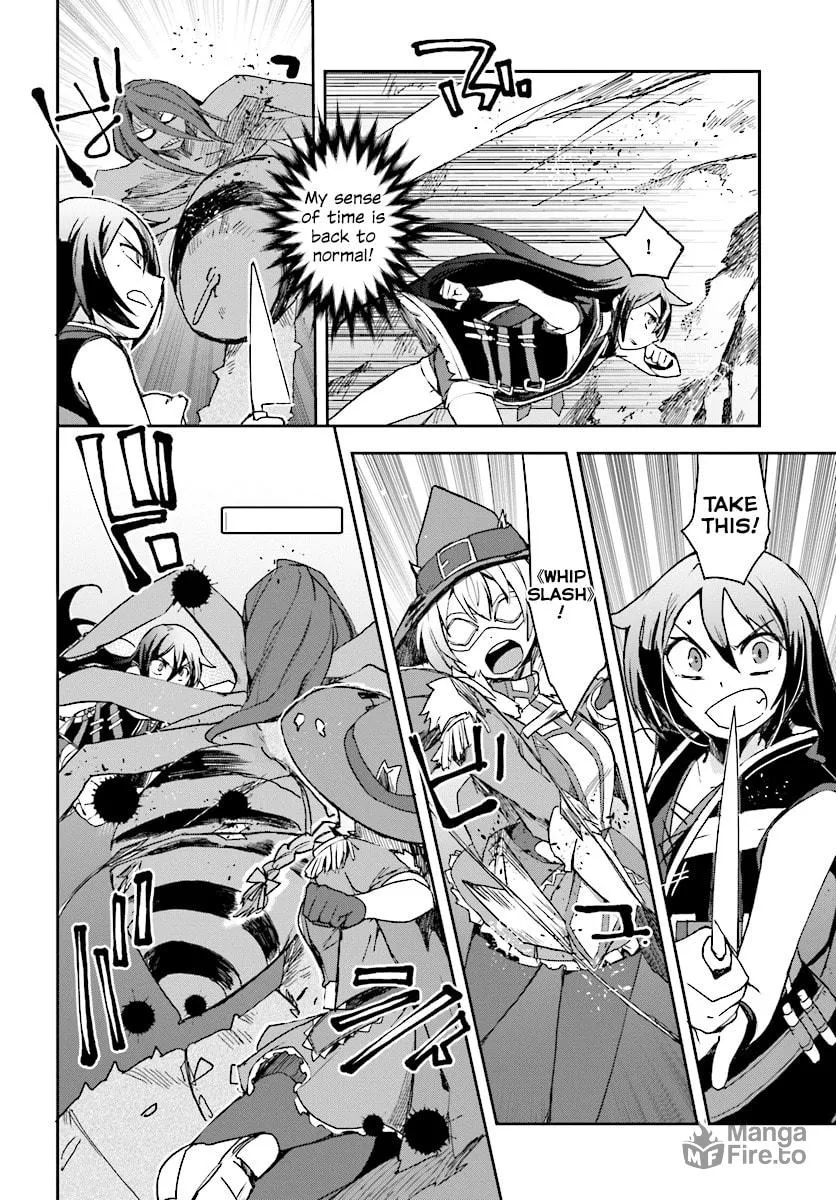 Read Only Sense Online chapter 52 image 11 on Lezhin