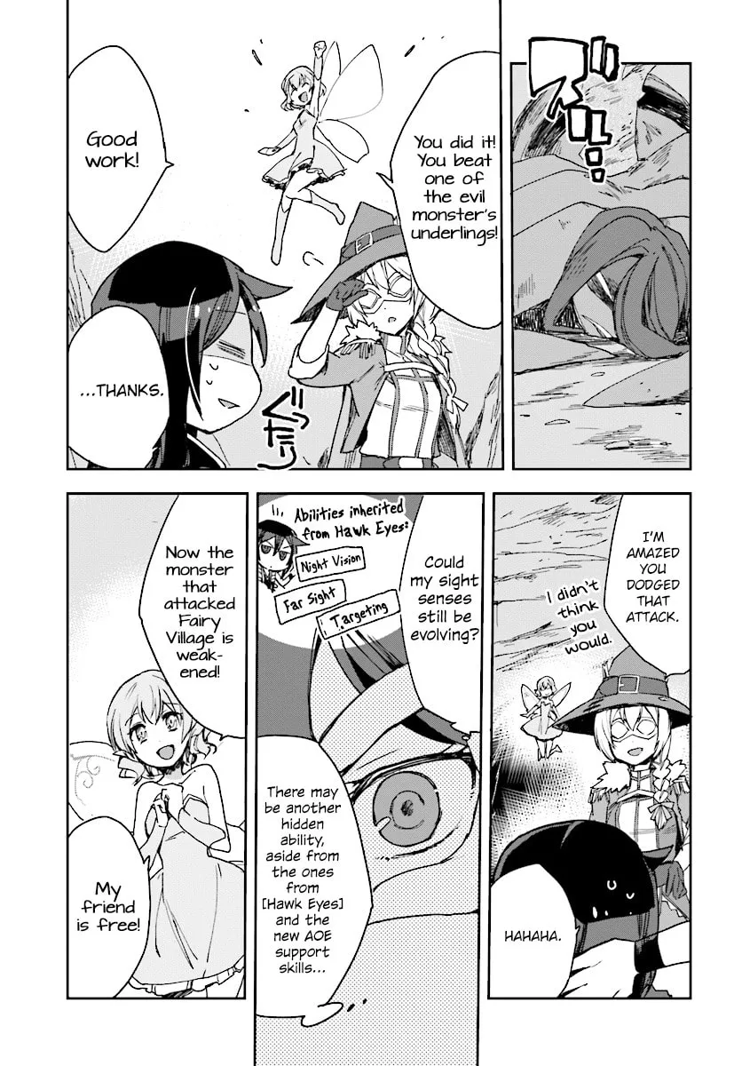 Read Only Sense Online chapter 52 image 12 on Lezhin
