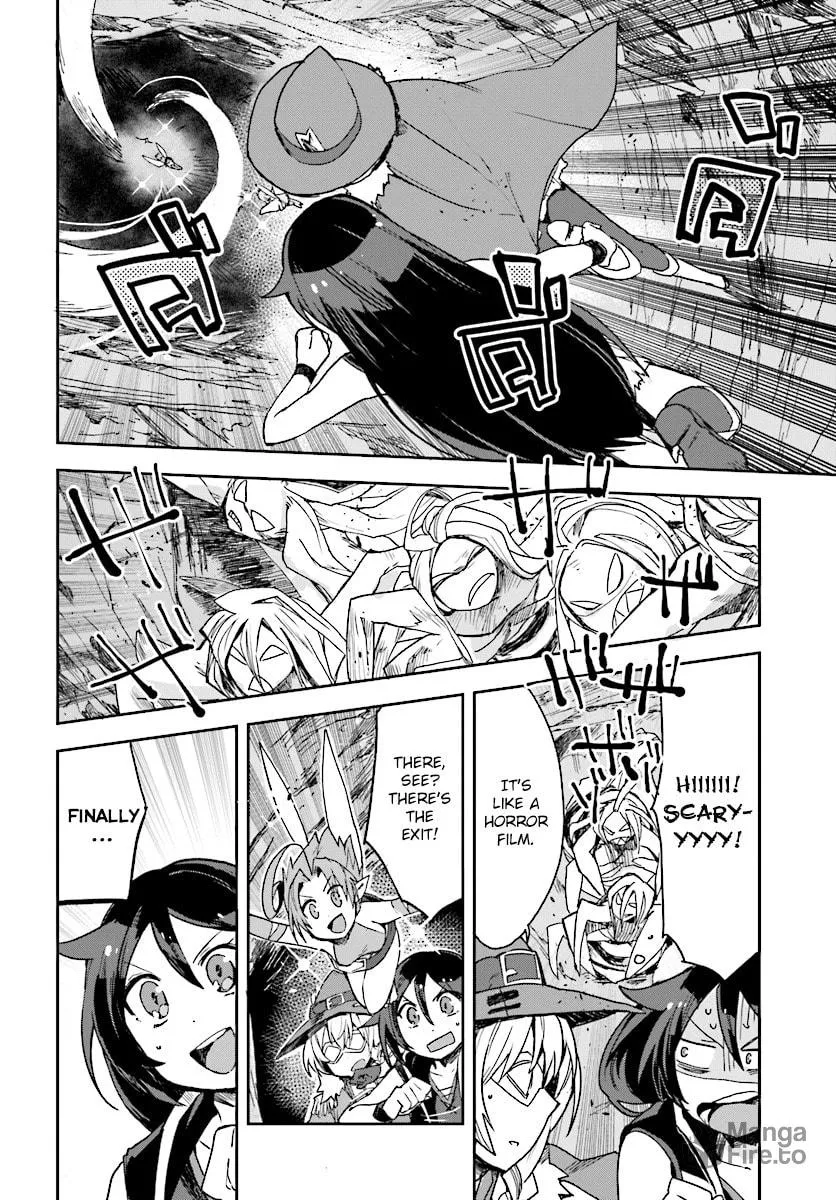 Read Only Sense Online chapter 52 image 17 on Lezhin