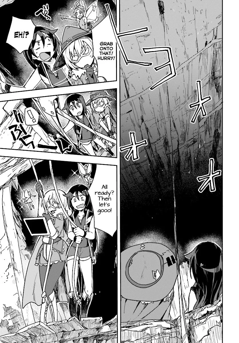 Read Only Sense Online chapter 52 image 18 on Lezhin
