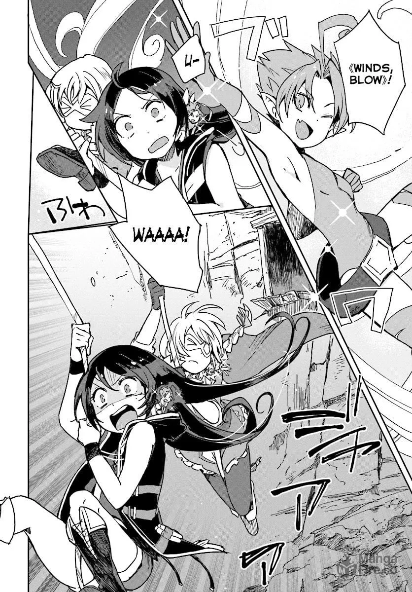 Read Only Sense Online chapter 52 image 19 on Lezhin