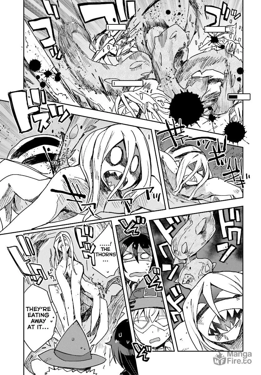 Read Only Sense Online chapter 52 image 2 on Lezhin