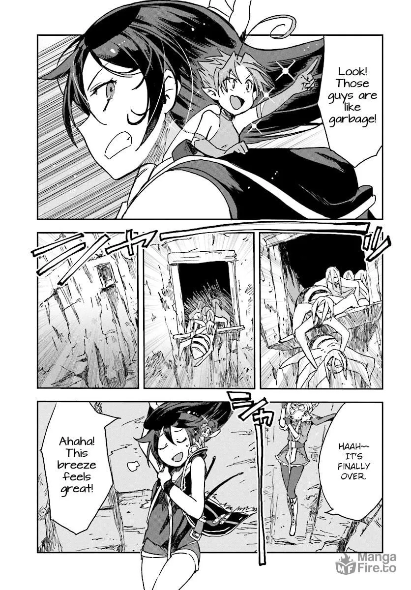 Read Only Sense Online chapter 52 image 20 on Lezhin
