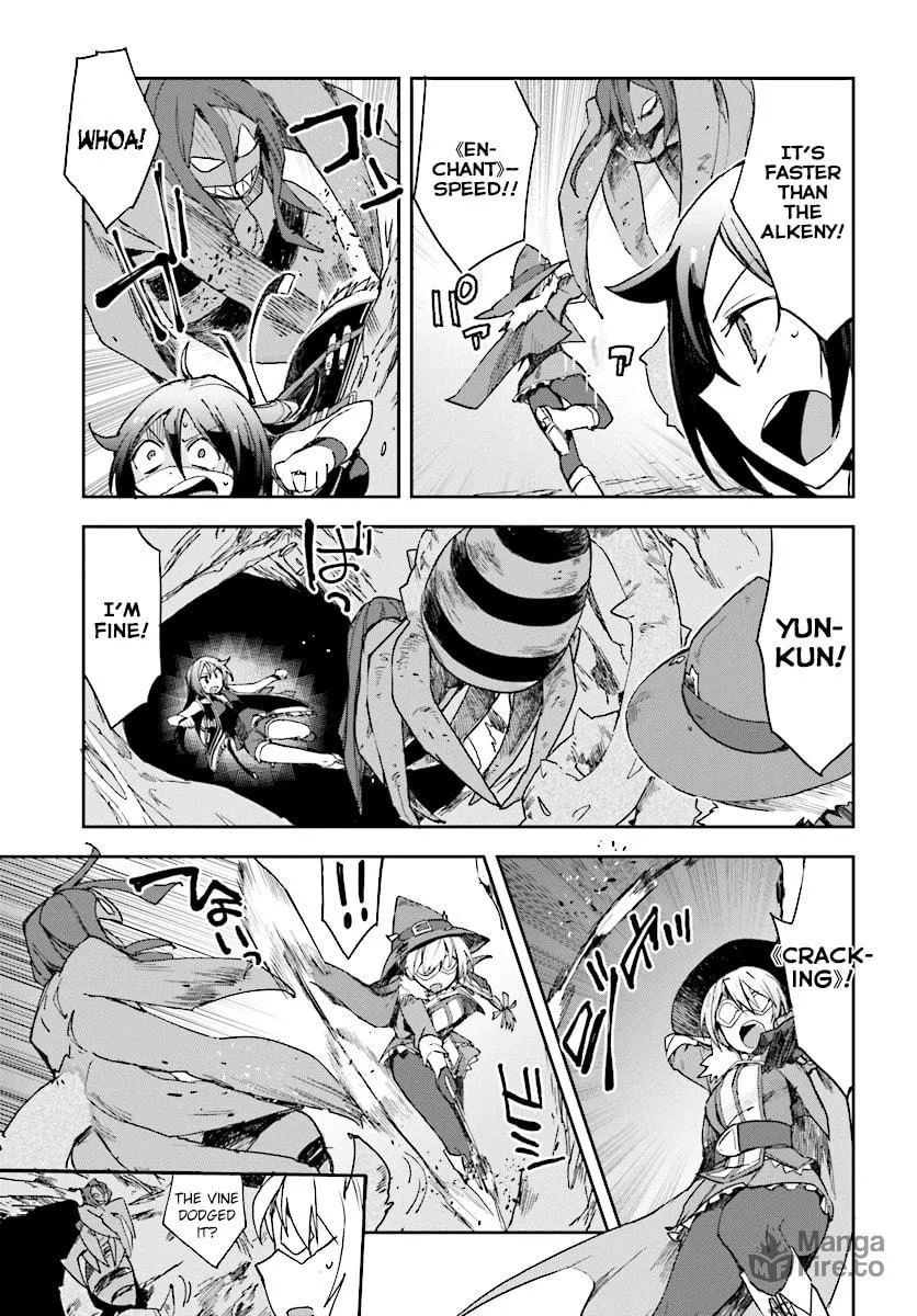 Read Only Sense Online chapter 52 image 4 on Lezhin