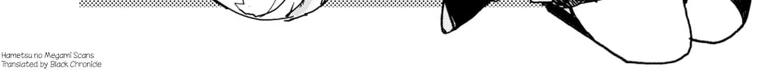 Read Only Sense Online chapter 53 image 1 on Lezhin