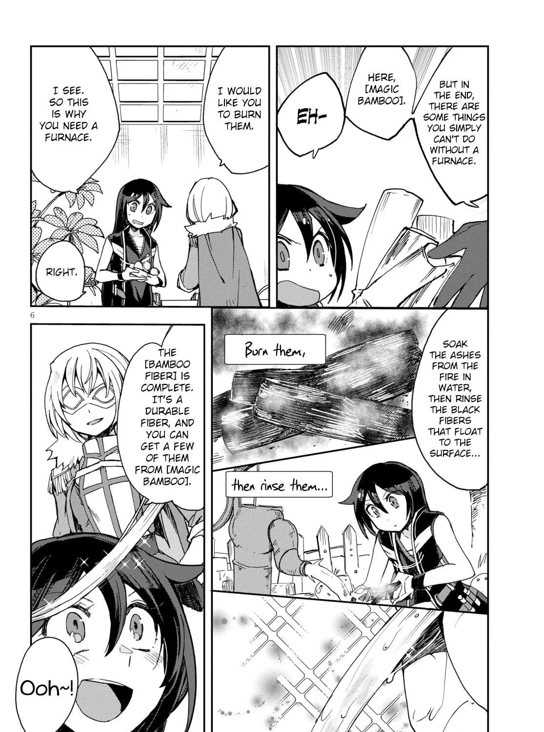 Read Only Sense Online chapter 53 image 10 on Lezhin