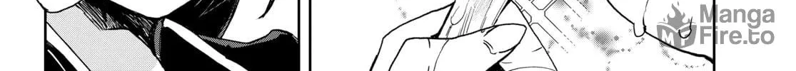 Read Only Sense Online chapter 53 image 11 on Lezhin