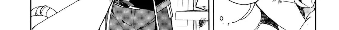 Read Only Sense Online chapter 53 image 13 on Lezhin