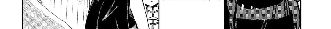 Read Only Sense Online chapter 53 image 15 on Lezhin