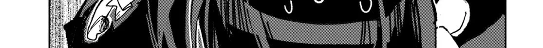 Read Only Sense Online chapter 53 image 25 on Lezhin